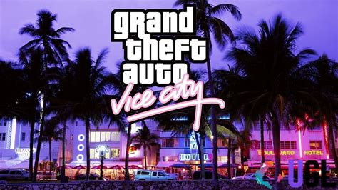 gta vice city free download for pc happy mod